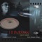 E Pathe Aaj Eso Priya - Sachin Dev Burman lyrics