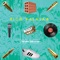 Deixa (feat. Filiph Neo) - Rico Dalasam lyrics