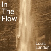 In the Flow artwork
