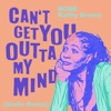 Can't Get You Outta My Mind (Azello Remix) - Single