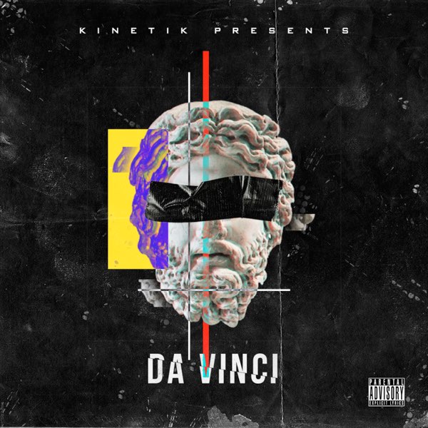 Davinci 極光帯モーメント Davinci 極光帯モーメント