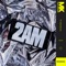 2AM (feat. Carla Monroe) [Martin Ikin Remix] artwork