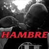 Mbassa - Hambre