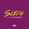 Slide (feat. Haviah Mighty) - Dub J lyrics