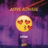 Beats by Ajey - Adiye Azhage