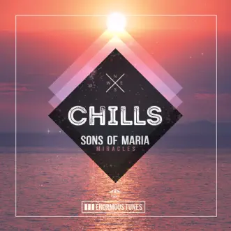 Miracles - Single by Sons of Maria album reviews, ratings, credits