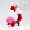 Real Ting Mixtape album lyrics, reviews, download