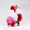 Real Ting Mixtape, 2016