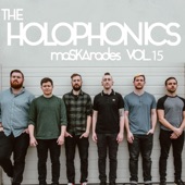 The Holophonics - The Logical Song