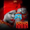 Kama (feat. Harmonize) - Single