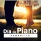 Rosas Rojas para Tí - Musicas de Piano Solist de Amor lyrics