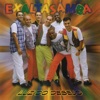 Exaltasamba - Gamei