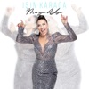 Isin Karaca - Nazarlardanmış