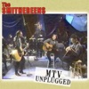 MTV Unplugged - EP