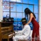 Sincerely Yours (feat. MoeBiggity & BilDine) - Anziz Az lyrics