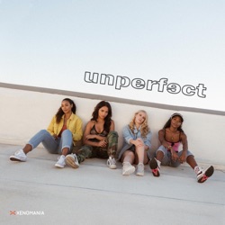unperfect - Gots to Give the Girl