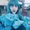 Be My Angel - Globelamp lyrics
