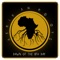 Inhliziyo (feat. Mpumi) - Afrikan Roots lyrics