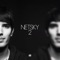 Get Away from Here (feat. Selah Sue) - Netsky lyrics