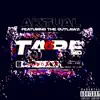 Tape 6 (Intro) - Single [feat. Outlawz] - Single album lyrics, reviews, download