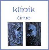 Klinik - Suffer In Silence