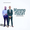 Maneno Mazuri (feat. Ambwene Mwasongwe) - Single