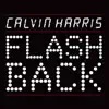 Flashback - EP album lyrics, reviews, download