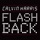 Calvin Harris-Flashback (Radio Edit)