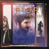 Patrick Fiori - Promesse (with Slimane)