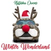 Winter Wonderland - Single