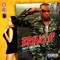 Bring It - Hotskippa lyrics