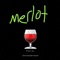 Merlot - Latchkey lyrics