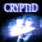 Cryptid - Sg Lily & Tonser lyrics