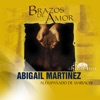 Brazos de Amor