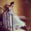 Alexandra Conunova - Concerto No. 3 in F Major, Op. 8, RV 293, Fall: I. Allegro