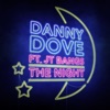 The Night (feat. JT Bangs) - Single