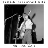 British Rock 'n' Roll Hits, 1956 - 1959, Vol. 2