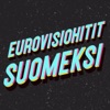 Eurovisiohitit Suomeksi