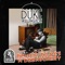 Name in Lights (feat. Kumiho) - Duke Skellington & Kumiho lyrics