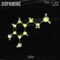 Dopamine (feat. RoseNCok3) - Leiko lyrics