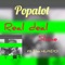 Real Deal Slime (feat. Dee Hundo) - Popalot lyrics