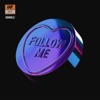 Follow Me by ShockOne iTunes Track 1