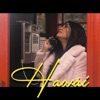 Gisela Quezada - Hawái (Cover)