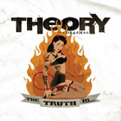 Theory of a Deadman - Lowlife
