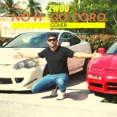 No Hago Coro (My Version) artwork