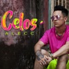 Celos, Celos - Single