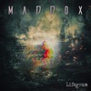 Lifegram - Single