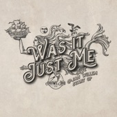 Was It Just Me (Live @ Jan Willem Start Op) artwork