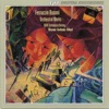 NDR Sinfonieorchester & John Eliot Gardiner - Nocturne symphonique, Op. 43, BV 262