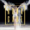Novacane (feat. Myles Ahead) - DannyGhost lyrics